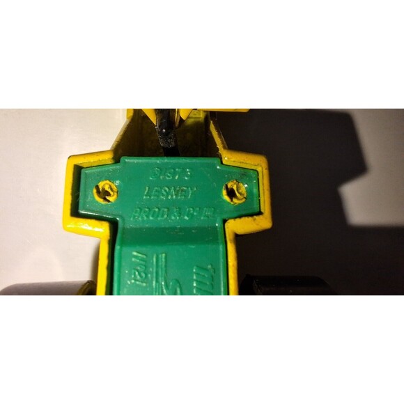 Vintage 1973 Lesney Matchbox No 21 Superfast Rod Roller England Made Read Descri - Picture 11 of 13